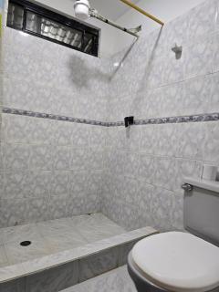 Hermoso apartamento Moniquirá - 5