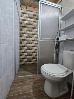 Hermoso apartamento Moniquirá - 1
