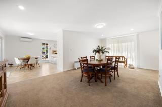 Broadstairs - Spacious Beachside Garden Escape - 1