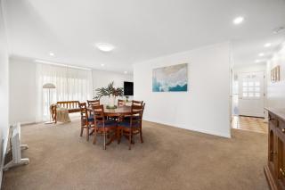 Broadstairs - Spacious Beachside Garden Escape - 2