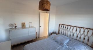 Casa de playa - 6
