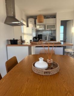 Casa de playa - 3