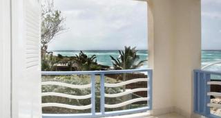 Ocean Bliss Apartments - 1