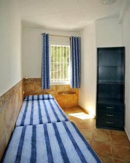 Apartaments El Berganti en Canyelles Petites - Roses - 2