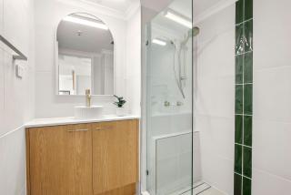 Centrepoint Unit 58, 30 Minchinton Street, Calound - 2