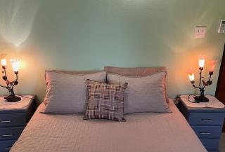 LeMarida Suites - 0