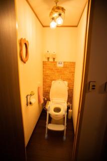 Otaro Village - Vacation STAY 93983v - 2