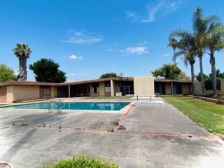 North Davis Heights Estate & Party Venue - 0
