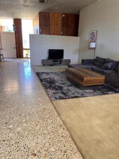 North Davis Heights Estate & Party Venue - 6
