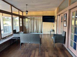North Davis Heights Estate & Party Venue - 3