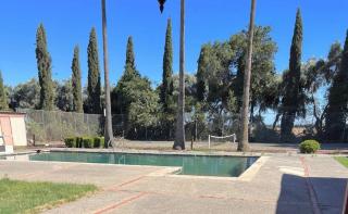 North Davis Heights Estate & Party Venue - 2
