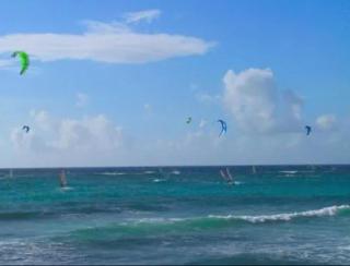 Ocean Bliss Apartments - 2