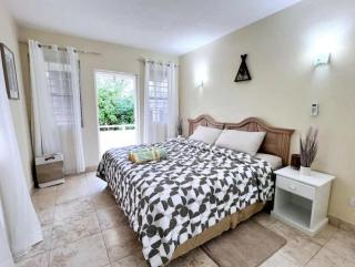 Ocean Bliss Apartments - 3