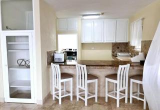 Ocean Bliss Apartments - 6