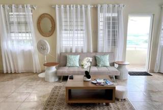 Ocean Bliss Apartments - 8