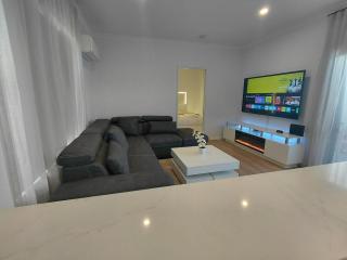 ComfyNest Villa - 0