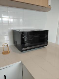 ComfyNest Villa - 5