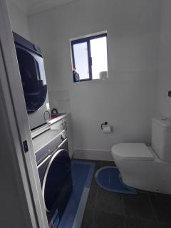 ComfyNest Villa - 4