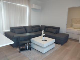 ComfyNest Villa - 3