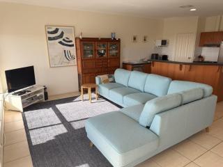 18 Turnberry Drive - 7