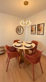 Lunare - Apartamento em Aruana - 6