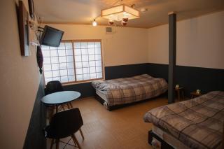 Otaro Village - Vacation STAY 63281v - 9
