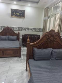 JinLingHui HOTEL - 2