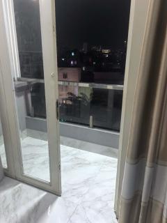 JinLingHui HOTEL - 6