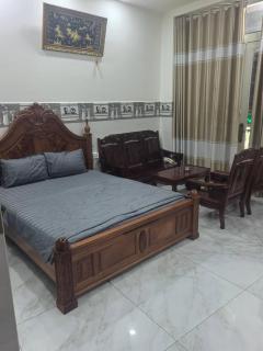 JinLingHui HOTEL - 5