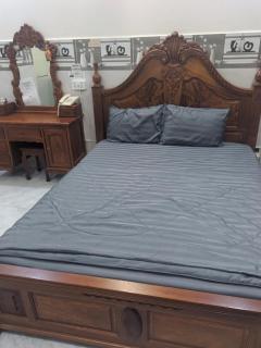 JinLingHui HOTEL - 3