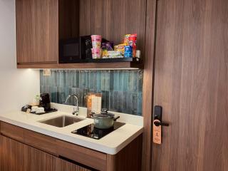 Hans Hotel - 3