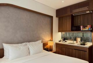 Hans Hotel & Spa - 6