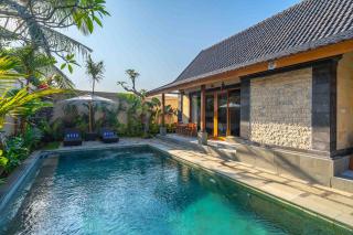 Pondok Sari - 6