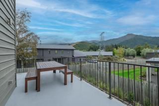 9 Mt Charon Place - 6