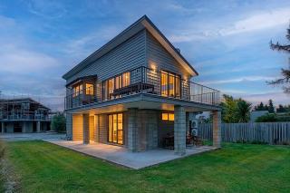 9 Mt Charon Place - 9
