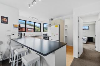 9 Mt Charon Place - 4
