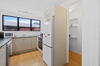 9 Mt Charon Place - 3