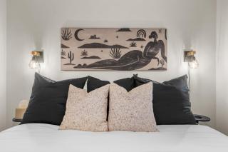 The Copper Flat at Hoff & Co Downtown Tucson - 8