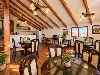 Qory Plaza Hotel - Cusco - 7