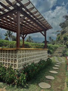 VIP Homestay Lemukih - 9