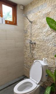 VIP Homestay Lemukih - 5