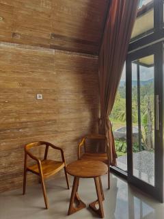 VIP Homestay Lemukih - 3