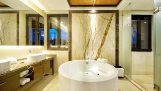 Sanya Yalong Bay Villas & Spa - 9