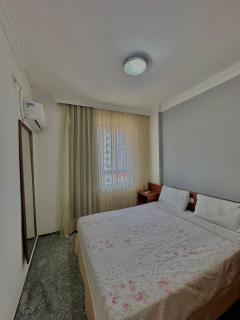 Excelente Flat no Meireles1506 - 3