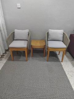 Fidfood Kangar Homestay - 6