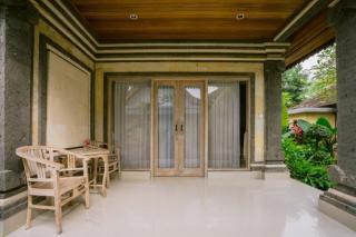 Pondok Sari - 1
