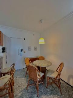 Excelente Flat no Meireles1506 - 7
