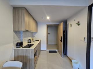 537 La Habana, quiet and well located condo, 250m to the beach - 6