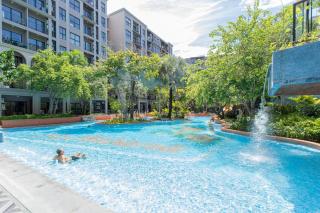 537 La Habana, quiet and well located condo, 250m to the beach - 7