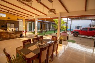 Casa Las Almendras - 6